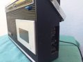Universum CTR-2726 Радиокасетофон, снимка 7