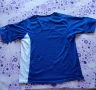 NIKE INTER MILAN M/L TRAINING JERSEY оригинална фланелка Найк на Интер Милано, снимка 7