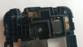 HTC Desire 200 - HTC PO60100 оригинални части и аксесоари , снимка 2