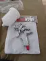 Пистолет за боядисване, снимка 1