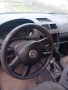 Volkswagen polo , снимка 3