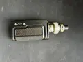 Vandy vape gaur-21 220w, снимка 2