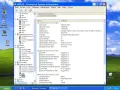 Хард диск Maxtor DiamondMax 9 6Y120L0 120GB IDE Ultra-ATA/133, снимка 13