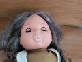  кукла, снимка 3