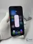 Оригинален дисплей за iPhone 16 Pro Max, клас C, минимална забележка!, снимка 8