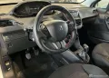 Peugeot 208 1.2i VTi, снимка 7