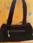 Дамска елегантна чанта, снимка 4