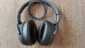 слушалки Sennheiser HD 400S , снимка 1