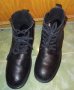 Продавам кожени боти, снимка 2