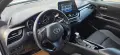 Toyota CH-R 1.8 , Full Max , Exclusive, снимка 10