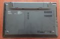 Лаптоп Lenovo M5400, снимка 4