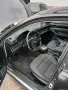 Audi A4 1.8T на части / AT, снимка 4