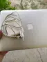 Лаптоп Apple/лаптоп, снимка 3