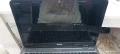 Лаптоп Dell inspiron N5010 за части или на части, снимка 8