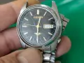 Часовник Citizen Automatic 21 jewels два броя, снимка 3