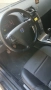 volvo, снимка 8