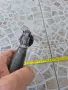 Пистолет, пищов, револвер Уебли-Бентли, снимка 13