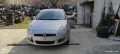 Фиат Браво/Fiat Bravo 2 1.6 дизел на части, снимка 1