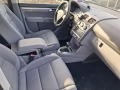 VW Touran 2.0TDI Automatic, снимка 13