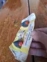 Стар светлоотразител,светлоотразители за врата #5, снимка 3