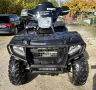 Polaris Sportsman 800i TWIN НОВ ВНОС!, снимка 4
