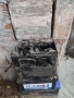 компресор, възглавници, ресьори  за Ивеко , снимка 2
