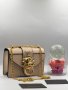 Versace Дамска чанта , снимка 5