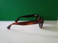 Слънчеви Очила Ray Ban B&L Laramie USA 100% Оригинални, снимка 5