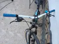 алуминиев велосипед 29", снимка 13