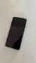 Samsung A21s в перфектно сатояние, снимка 5