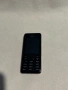 Nokia 301 , RM-839 , С ДВЕ СИМ КАРТИ!, снимка 2