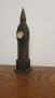 Статуетка Big Ben, снимка 3