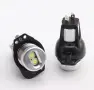 LED крушки за BMW E90/91 преди фейса 2005-2008 г. , снимка 4
