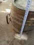 стари малки бурета, снимка 5