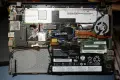 Продавам Thinkpad X240 лаптоп плюс резервен, снимка 6