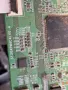 TCon ,S120APM4C4LV0.4, for Samsung LN55C650L1R for 55 inc DISPLAY LTY550HJ01, снимка 2