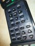 sony audio video dvd remote 100902210929, снимка 10