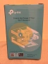 Tp-Link  TL-WA855-RE, снимка 3