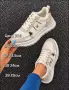 Дамски маратонки Puma реплика , снимка 2