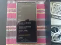 Смартфон I25 Ultra,12gb RAM,512gb ROM,7000mAh батерия, снимка 3