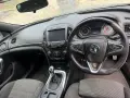 Опел инсигния 2.0цдти на части / Opel insignia 2.0cdti , снимка 8