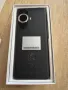 Huawei Nova 11 Pro, снимка 1