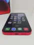 iPhone 14 Red 128GB 76% Кутия+Документи +2бр.кейсове, снимка 6