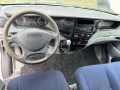 Iveco Daily 3.0* 170 000хил.км* БОРДОВИ+ БРЕЗЕНТ* БЛОКАЖ, снимка 13