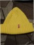 MJM,Levi's, Bergans of norway, Berghaus - зимни шапки, снимка 8
