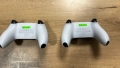 Джойстик за Playstation 5 , снимка 2