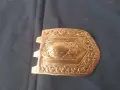 месинг пафта еденичка, снимка 1