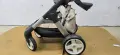Детска количка Stokke Crusi оригинална, снимка 15