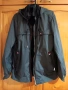 15€ Мъжко двулицево яке / L, снимка 3
