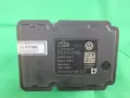ABS Помпа за Volkswagen Golf V и VI 1K0907379BL, снимка 5